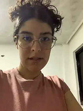  Niah  online show from January 2025 05:59:01 AM