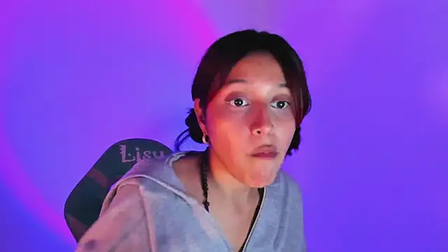 Snapshot of Little_Lisy chatting on March 2025 09:46:02 PM Little Lisy online show from March 2025 09:46:02 PM