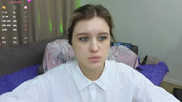 Snapshot of dusyastar chatting on December 2024 01:45:01 PM dusyastar online show from December 2024 01:45:01 PM