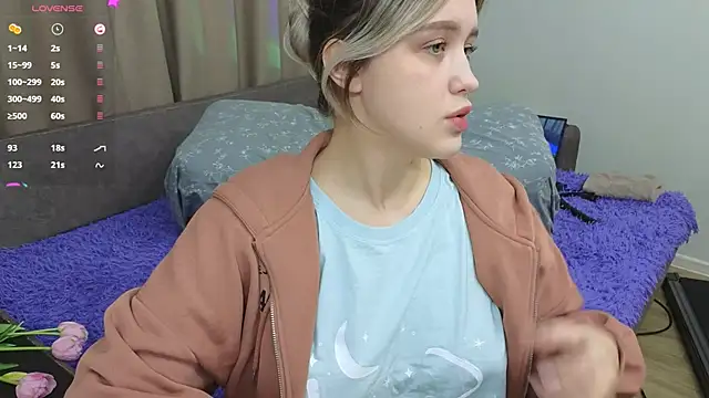 Snapshot of dusyastar chatting on December 2024 11:50:02 AM dusyastar online show from December 2024 11:50:02 AM