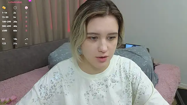 Snapshot of dusyastar chatting on December 2024 03:01:01 PM dusyastar online show from December 2024 03:01:01 PM