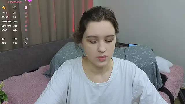 Snapshot of dusyastar chatting on January 2025 10:42:01 AM dusyastar online show from January 2025 10:42:01 AM