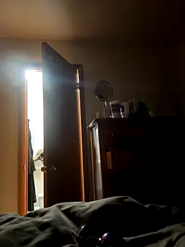 Snapshot of MsChanelJC22 chatting on October 2025 01:20:02 PM MsChanelJC22 online show from October 2025 01:20:02 PM