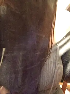 Snapshot of eva750 chatting on March 2025 03:28:02 PM eva750 online show from March 2025 03:28:02 PM