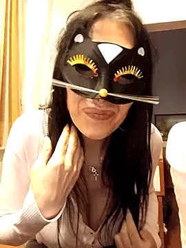 Snapshot of eva750 chatting on March 2025 05:22:01 PM eva750 online show from March 2025 05:22:01 PM