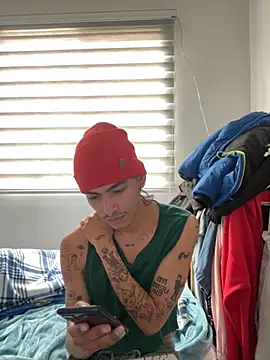 Snapshot of sorry-mom69 chatting on October 2025 02:14:01 PM sorry-mom69 online show from October 2025 02:14:01 PM