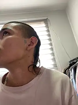 Snapshot of sorry-mom69 chatting on October 2025 04:26:01 PM sorry-mom69 online show from October 2025 04:26:01 PM