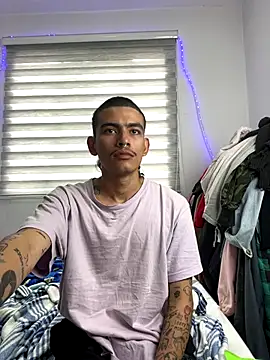 Snapshot of sorry-mom69 chatting on October 2025 06:08:01 PM sorry-mom69 online show from October 2025 06:08:01 PM