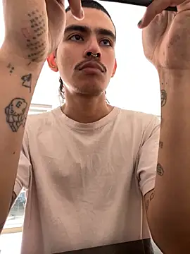 Snapshot of sorry-mom69 chatting on October 2025 05:35:02 PM sorry-mom69 online show from October 2025 05:35:02 PM