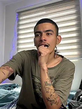 Snapshot of sorry-mom69 chatting on October 2025 05:23:02 PM sorry-mom69 online show from October 2025 05:23:02 PM