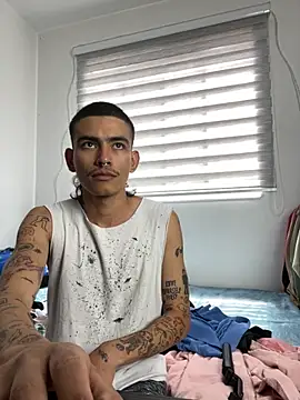 Snapshot of sorry-mom69 chatting on October 2025 06:04:01 PM sorry-mom69 online show from October 2025 06:04:01 PM