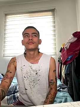 Snapshot of sorry-mom69 chatting on October 2025 02:24:01 PM sorry-mom69 online show from October 2025 02:24:01 PM