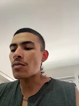 Snapshot of sorry-mom69 chatting on October 2025 08:15:02 PM sorry-mom69 online show from October 2025 08:15:02 PM