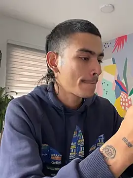 Snapshot of sorry-mom69 chatting on October 2025 04:11:01 PM sorry-mom69 online show from October 2025 04:11:01 PM