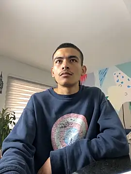 Snapshot of sorry-mom69 chatting on October 2025 02:53:01 PM sorry-mom69 online show from October 2025 02:53:01 PM