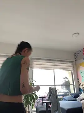 Snapshot of sorry-mom69 chatting on October 2025 03:24:01 PM sorry-mom69 online show from October 2025 03:24:01 PM