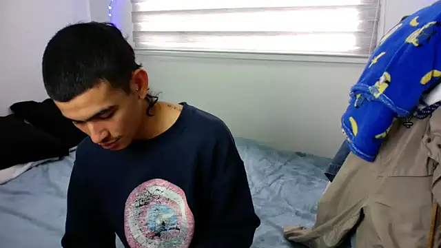 Snapshot of sorry-mom69 chatting on November 2025 04:31:02 PM sorry-mom69 online show from November 2025 04:31:02 PM