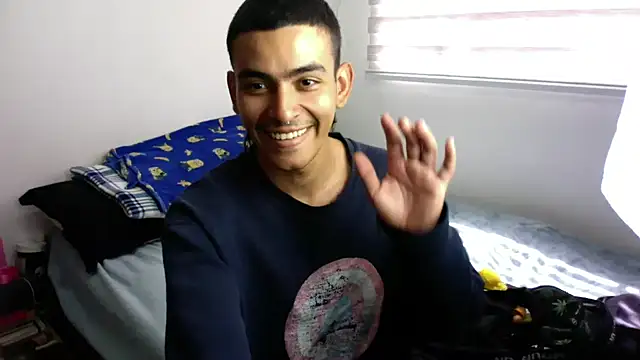 Snapshot of sorry-mom69 chatting on November 2025 05:36:02 PM sorry-mom69 online show from November 2025 05:36:02 PM