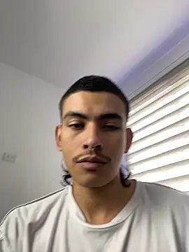 Snapshot of sorry-mom69 chatting on November 2025 05:47:01 PM sorry-mom69 online show from November 2025 05:47:01 PM