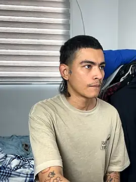 Snapshot of sorry-mom69 chatting on November 2025 01:09:02 PM sorry-mom69 online show from November 2025 01:09:02 PM