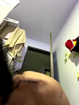 Snapshot of sorry-mom69 chatting on November 2025 01:15:02 AM sorry-mom69 online show from November 2025 01:15:02 AM