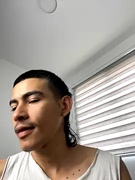 Snapshot of sorry-mom69 chatting on November 2025 02:27:01 PM sorry-mom69 online show from November 2025 02:27:01 PM