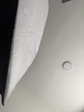 Snapshot of sorry-mom69 chatting on November 2025 05:46:02 PM sorry-mom69 online show from November 2025 05:46:02 PM