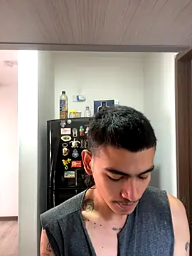 Snapshot of sorry-mom69 chatting on November 2025 12:27:01 PM sorry-mom69 online show from November 2025 12:27:01 PM