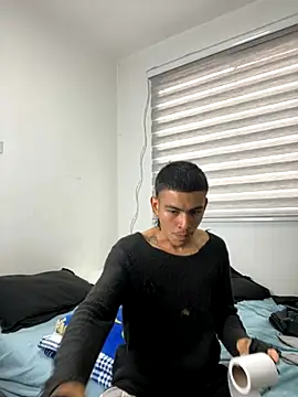 Snapshot of sorry-mom69 chatting on November 2025 04:50:01 PM sorry-mom69 online show from November 2025 04:50:01 PM