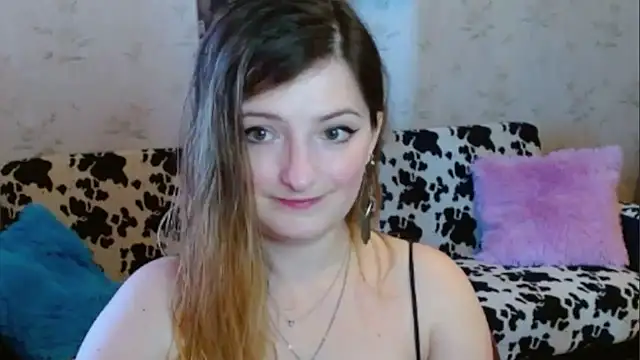 Arielsssplash online show from September 2025 07:01:01 AM