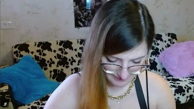 Arielsssplash online show from October 2025 06:55:02 AM