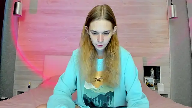 Snapshot of molly_hunt_ chatting on November 2025 04:00:01 AM molly hunt online show from November 2025 04:00:01 AM