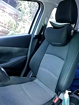 Snapshot of nam_tootsis chatting on September 2025 06:24:02 AM nam tootsis online show from September 2025 06:24:02 AM