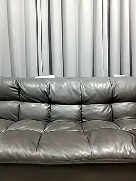 Snapshot of nam_tootsis chatting on September 2025 01:29:02 AM nam tootsis online show from September 2025 01:29:02 AM