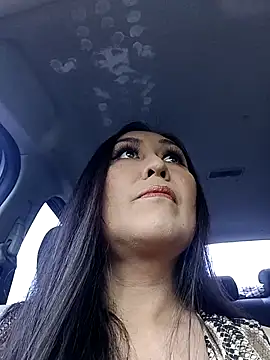 Snapshot of nam_tootsis chatting on November 2025 01:52:01 AM nam tootsis online show from November 2025 01:52:01 AM