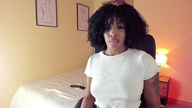 AitanaBrown  online show from January 2025 12:28:01 AM