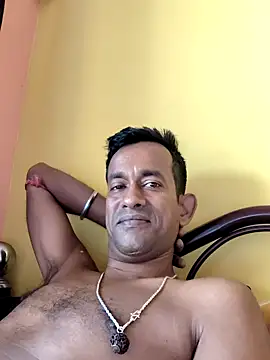 Snapshot of sanjib-1234 chatting on September 2025 05:19:02 AM sanjib-1234 online show from September 2025 05:19:02 AM