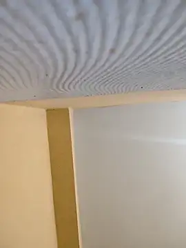 Snapshot of sanjib-1234 chatting on September 2025 12:52:01 PM sanjib-1234 online show from September 2025 12:52:01 PM