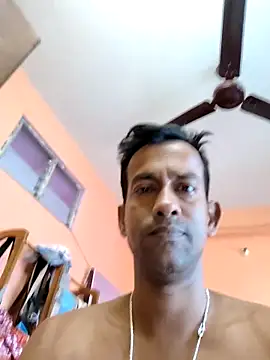 Snapshot of sanjib-1234 chatting on October 2025 05:41:01 AM sanjib-1234 online show from October 2025 05:41:01 AM