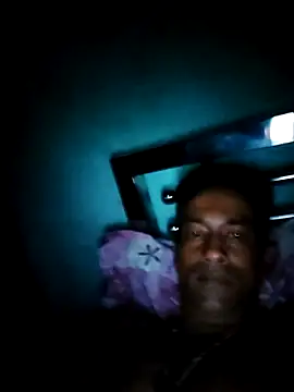 Snapshot of sanjib-1234 chatting on October 2025 08:30:01 PM sanjib-1234 online show from October 2025 08:30:01 PM