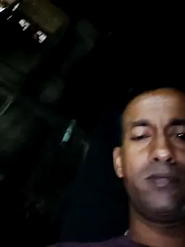 Snapshot of sanjib-1234 chatting on November 2025 01:44:01 PM sanjib-1234 online show from November 2025 01:44:01 PM