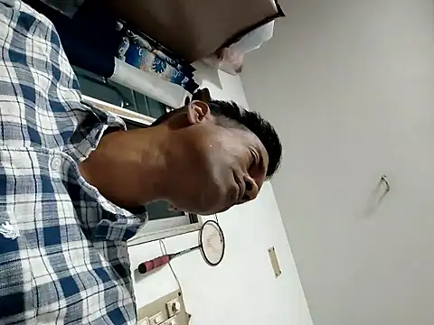 Snapshot of sanjib-1234 chatting on November 2025 02:05:02 PM sanjib-1234 online show from November 2025 02:05:02 PM