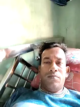 Snapshot of sanjib-1234 chatting on November 2025 03:34:01 AM sanjib-1234 online show from November 2025 03:34:01 AM