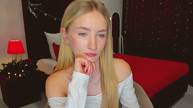 bella  rose online show from December 2024 09:13:02 AM