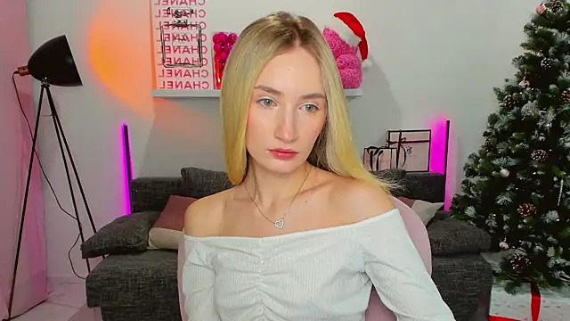 bella  rose online show from December 2024 06:17:02 AM
