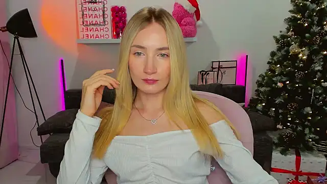 bella  rose online show from December 2024 12:27:02 PM