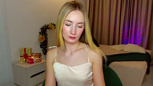 bella  rose online show from December 2024 09:55:01 AM