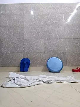 Snapshot of Pink_head_dick chatting on December 2024 04:21:01 AM Pink head dick online show from December 2024 04:21:01 AM