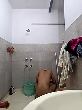 Snapshot of Pink_head_dick chatting on December 2024 04:51:02 AM Pink head dick online show from December 2024 04:51:02 AM