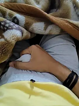 Snapshot of Pink_head_dick chatting on December 2024 04:09:02 AM Pink head dick online show from December 2024 04:09:02 AM